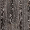 Линолеум Juteks Glory PURE OAK 12_690D  | FLOORDEALER